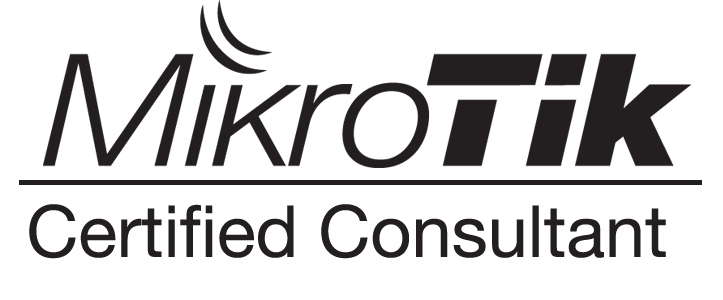 MikroTik